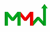 Mmv logo.png