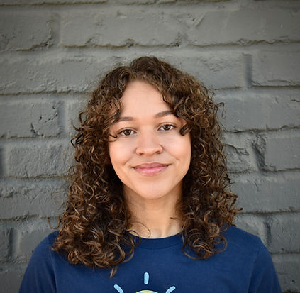 2024 Sakeedra Brooks (Color, Square).JPG