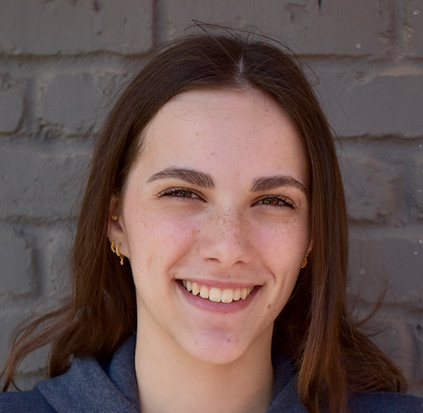 B.Johnson Staff Photo.JPG
