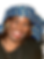 14e76d74-edaa-4e65-af1a-654b7a259ce9_edited.png