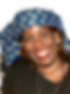 14e76d74-edaa-4e65-af1a-654b7a259ce9_edited_edited.png