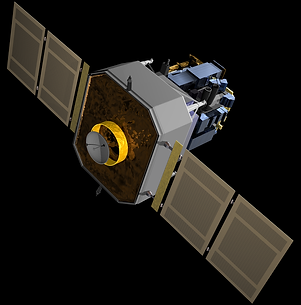 800px-NASA_SOHO_spacecraft.png
