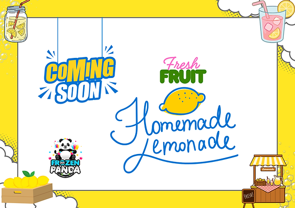 Blue and Yellow Illustrated Soda Document (2).png