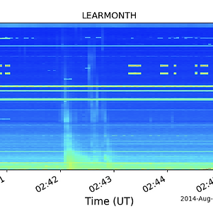 Screenshot 2024-10-02 191420.png