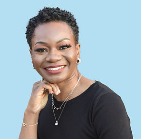 Tomi Fadeyi-Jones.jpg