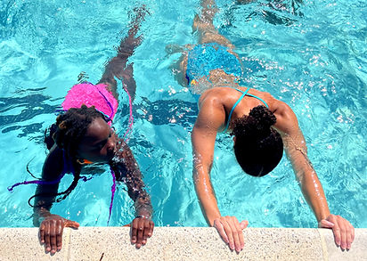 Kendall showing kick_edited.jpg