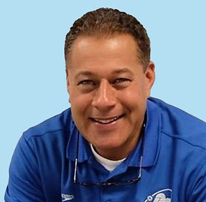 Coach Brendan McElroy.jpg