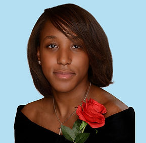 Rachel-Hutchins.jpg