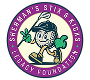 stix_and_kicks_primary_logo.png