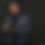 Thumbnail: ColdControl Puffer Jacket
