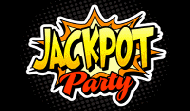 JackpotParty_1000x667.gif