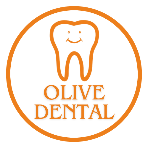 Olive Dental