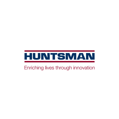 huntsman