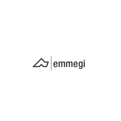 emmegi