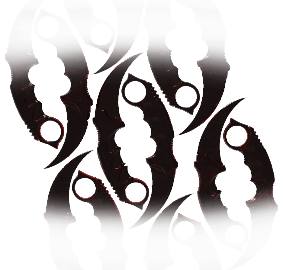 K_v3 tinypng3.png