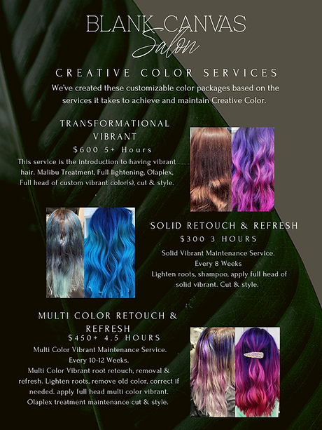Pricing 2