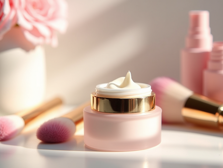 Ultimate Guide to Choosing the Right Moisturizer