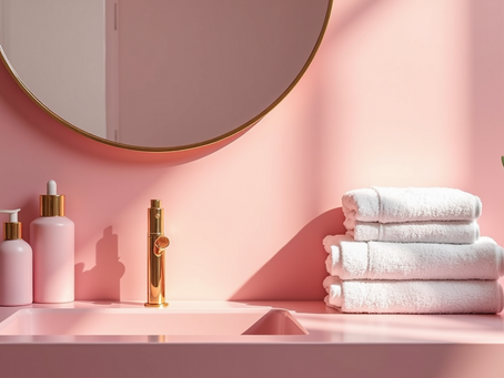 Common Mistakes to Avoid in Your Skincare Routine