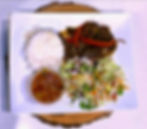 victorino food.jpg