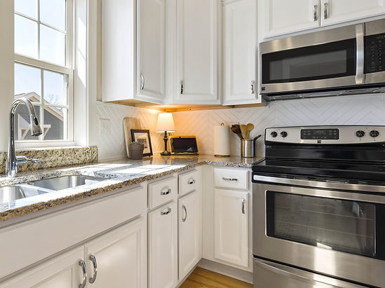 Kitchen Cover Pic.png