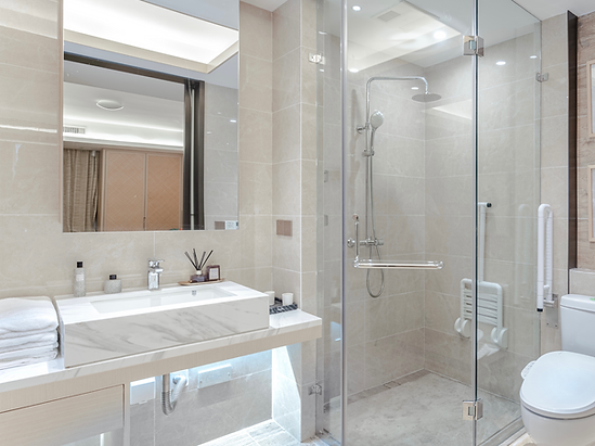 Bathroom Cleaning.png