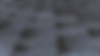Shingle Background.png