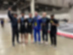IMG_4181.jpeg