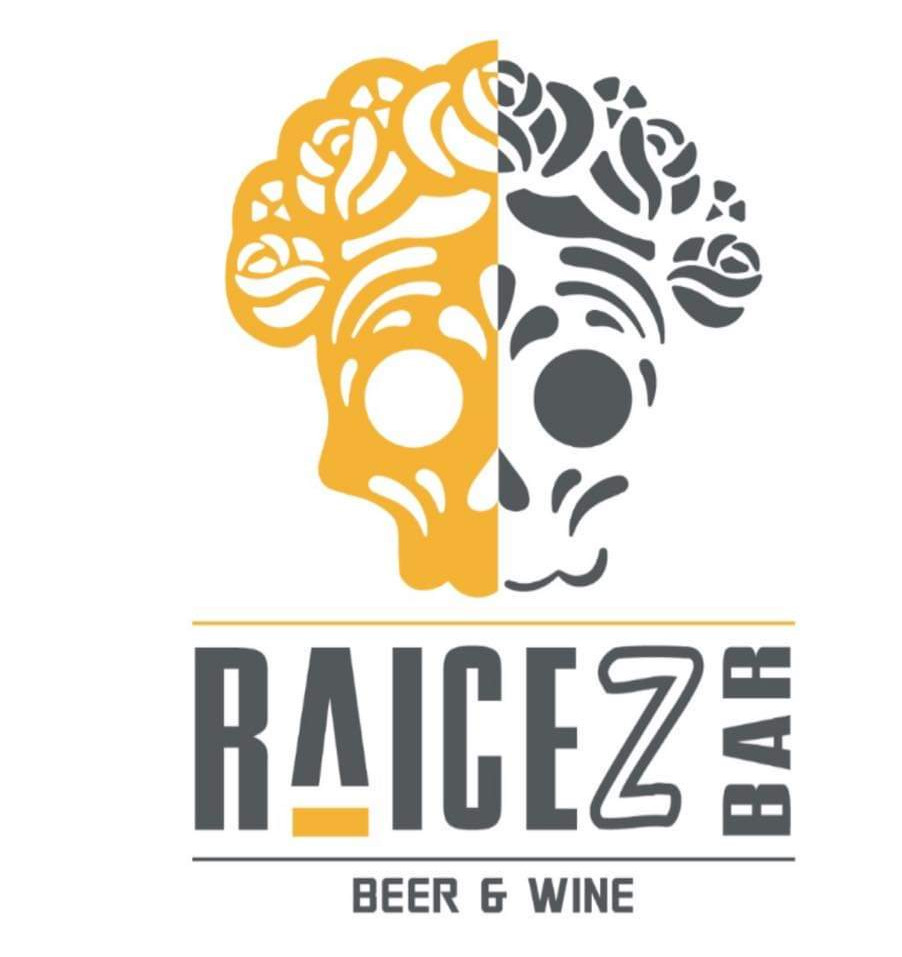 1314 Porter The Food Zone