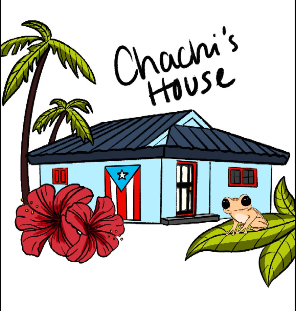 chachis House.jpeg
