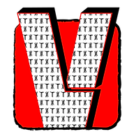 www.vandutchesdobermans.com