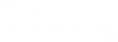 proximity consulting sin fondo6.png