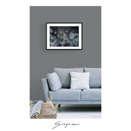 02 Mise en situation_Sanguie.jpg