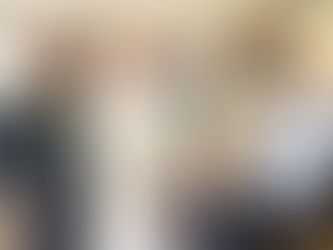 Honoring Compassion in Action: Celebrating NJHealth Hospice Volunteers