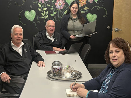 Comfort That Matters: The Importance of a Supportive Mattress in Hospice Care
