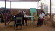 WhatsApp Image 2020-05-29 at 19.15.20.jp