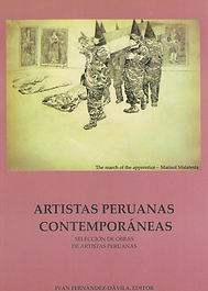 artistasperuanascontemporaneas.jpg