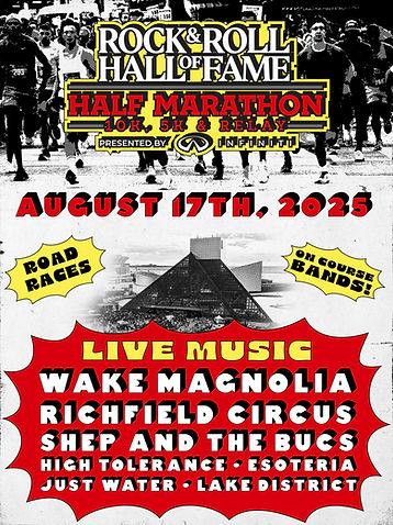 BANDS POSTER- jpeg smal.jpg