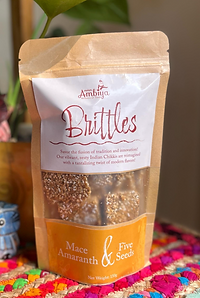 PHOTO-2024-02-06-10-00-04_edited_edited.