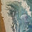Thumbnail: Seascape