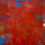 Thumbnail: Red