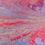 Thumbnail: Red rivers run.