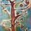 Thumbnail: Birds in a tree.