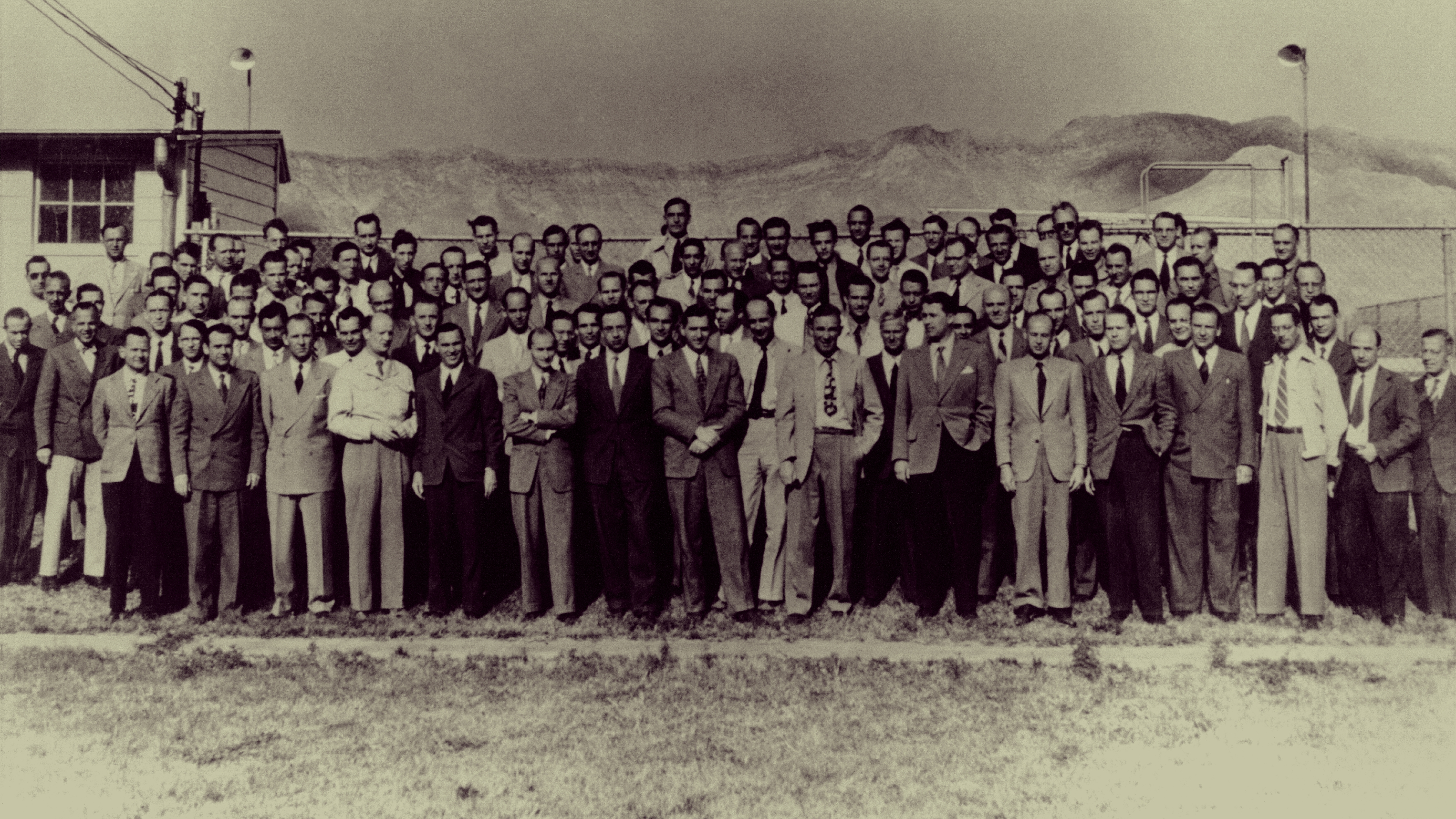 Operation Paperclip