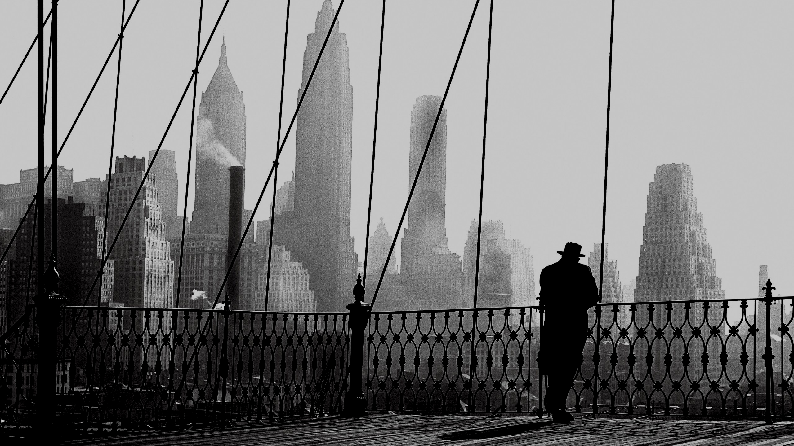 Brooklyn (West)