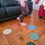 Thumbnail: MONTESSORI STEPPING STONES