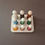 Thumbnail: SORTING STACKING figurice sortiranje