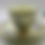 Thumbnail: Foxglove Foley Teacup Candle