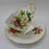 Thumbnail: Society Teacup Candle