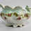 Thumbnail: Austrian Porcelain Teatime Candle Set