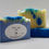 Thumbnail: Apple Sage Soap